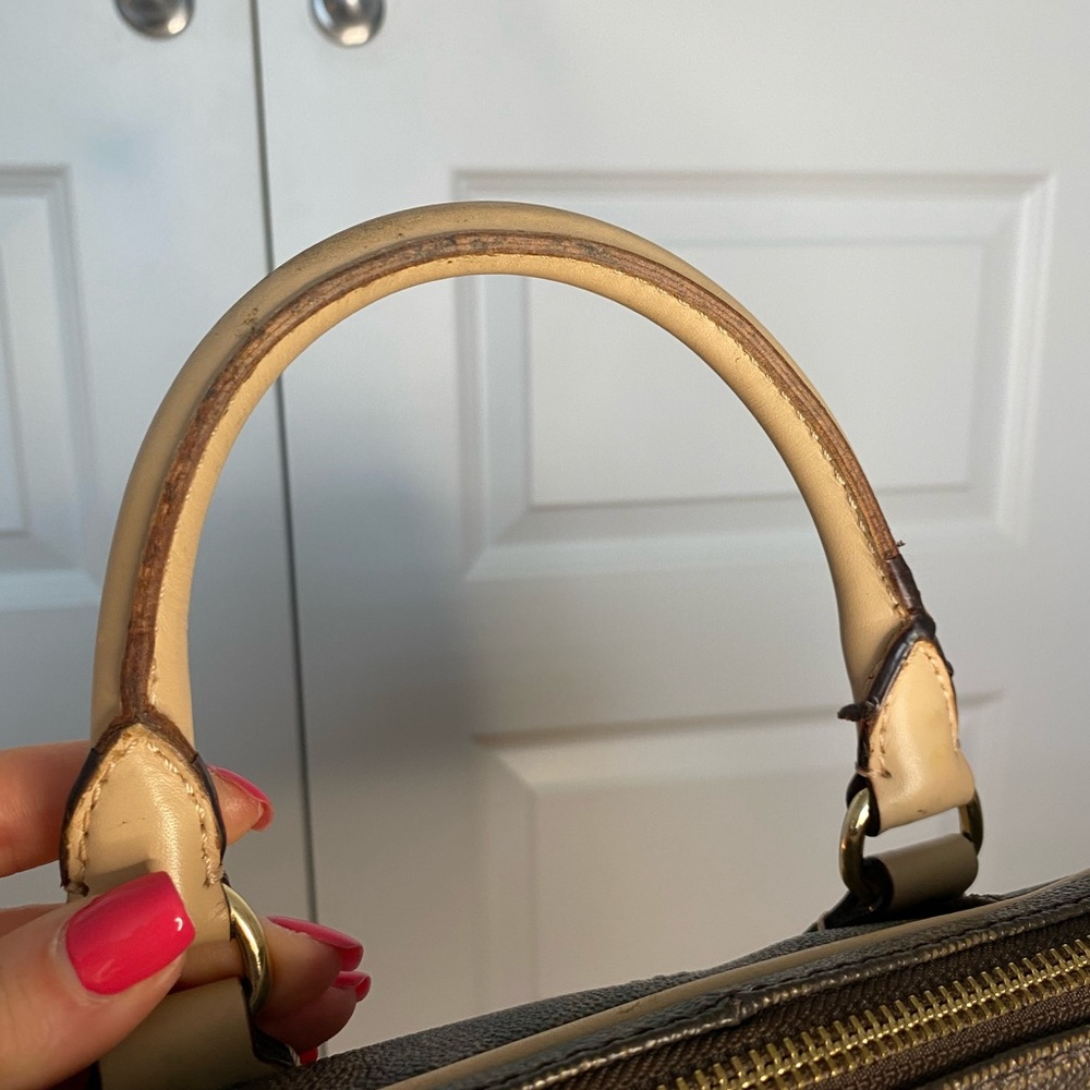 Purse - Picture 5 of 11
